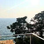 2f Appartement