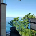 2f Appartement *