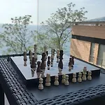 Appartement 2f Saranda