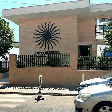 2f Διαμέρισμα