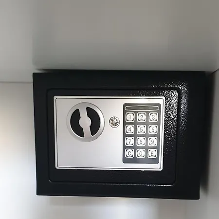 2f