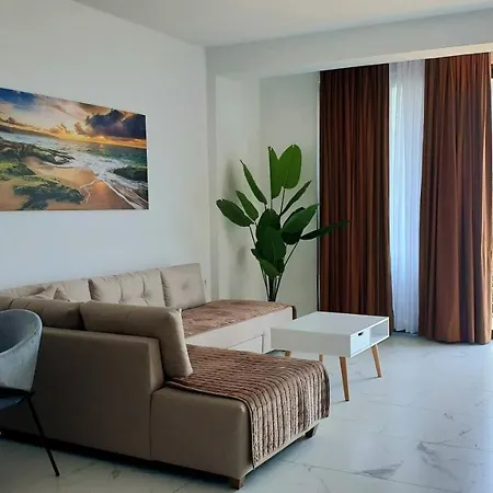 Apartment 2f *
