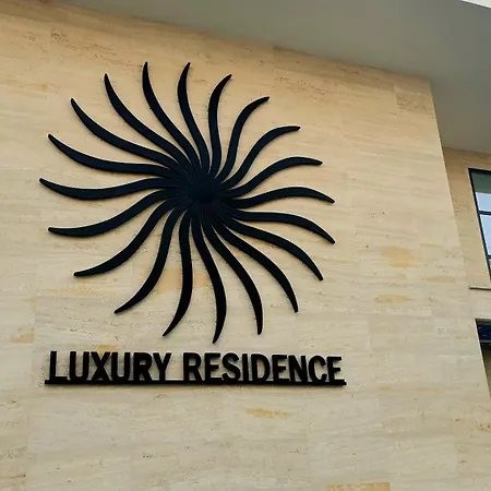 Διαμέρισμα 2f