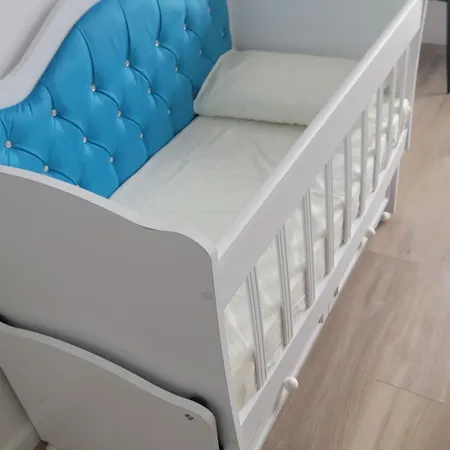 Διαμέρισμα 2f