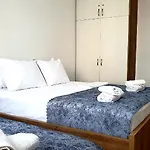 2f Apartment