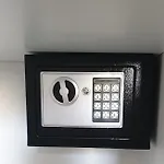 2f