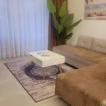 2f Apartment *