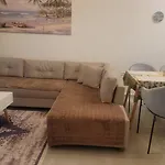 Apartment 2f Sarande