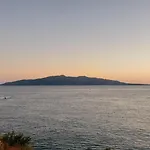 Apartment 2f Sarande