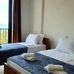 2f Apartment