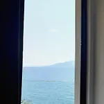 2f Apartment