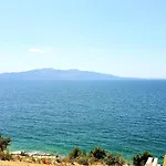 2f * Sarande