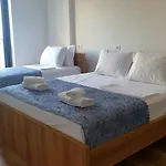 Apartment 2f Sarande