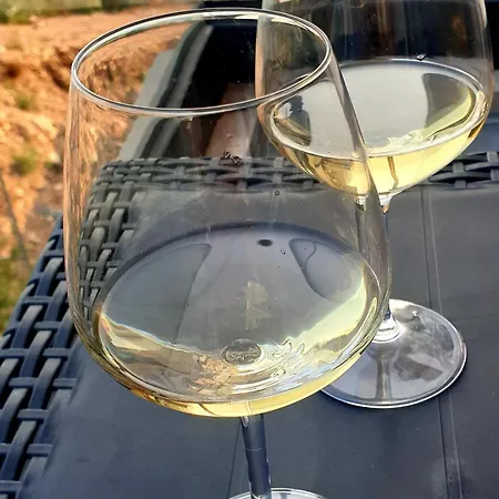 2f Апартаменты *