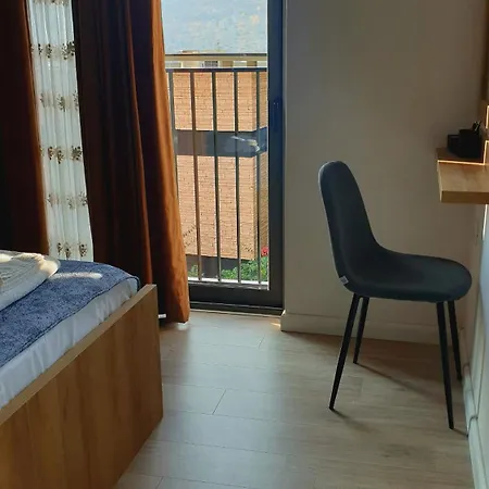 2f ساراندا
