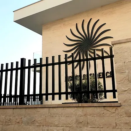 2f شقة