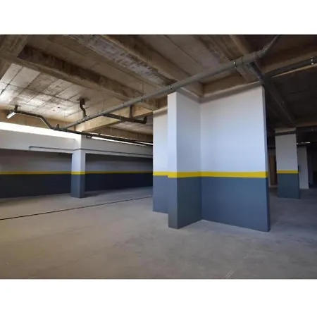 2f Апартаменты Саранда